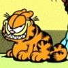 garfeildlover